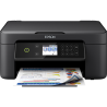 Cartuchos de Tinta y Tóner Compatibles para Epson Expression Home XP-4150