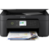 Cartuchos de Tinta y Tóner Compatibles para Epson Expression Home XP-4200
