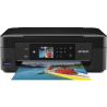 Cartuchos de Tinta y Tóner Compatibles para Epson Expression Home XP-422