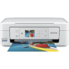 Cartuchos de Tinta y Tóner Compatibles para Epson Expression Home XP-435