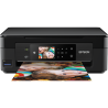 Cartuchos de Tinta y Tóner Compatibles para Epson Expression Home XP-442