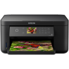 Cartuchos de Tinta y Tóner Compatibles para Epson Expression Home XP-5100