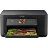 Cartuchos de Tinta y Tóner Compatibles para Epson Expression Home XP-5105