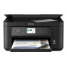 Cartuchos de Tinta y Tóner Compatibles para Epson Expression Home XP-5200