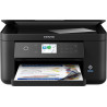 Cartuchos de Tinta y Tóner Compatibles para Epson Expression Home XP-5205