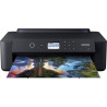 Cartuchos de Tinta y Tóner Compatibles para Epson Expression Photo XP-15000