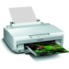Cartuchos de Tinta y Tóner Compatibles para Epson Expression Photo XP-55