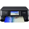 Cartuchos de Tinta y Tóner Compatibles para Epson Expression Photo XP-8600