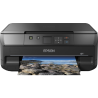 Cartuchos de Tinta y Tóner Compatibles para Epson Expression Premium XP-510