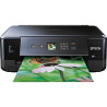Cartuchos de Tinta y Tóner Compatibles para Epson Expression Premium XP-520