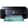Cartuchos de Tinta y Tóner Compatibles para Epson Expression Premium XP-540