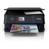 Cartuchos de Tinta y Tóner Compatibles para Epson Expression Premium XP-6000