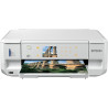 Cartuchos de Tinta y Tóner Compatibles para Epson Expression Premium XP-605