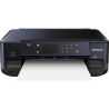 Cartuchos de Tinta y Tóner Compatibles para Epson Expression Premium XP-610