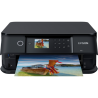Cartuchos de Tinta y Tóner Compatibles para Epson Expression Premium XP-6100