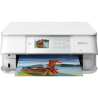 Cartuchos de Tinta y Tóner Compatibles para Epson Expression Premium XP-6105