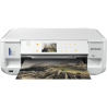 Cartuchos de Tinta y Tóner Compatibles para Epson Expression Premium XP-615