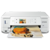 Cartuchos de Tinta y Tóner Compatibles para Epson Expression Premium XP-625