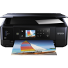 Cartuchos de Tinta y Tóner Compatibles para Epson Expression Premium XP-630