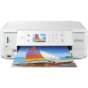 Cartuchos de Tinta y Tóner Compatibles para Epson Expression Premium XP-635
