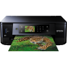 Cartuchos de Tinta y Tóner Compatibles para Epson Expression Premium XP-640