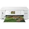 Cartuchos de Tinta y Tóner Compatibles para Epson Expression Premium XP-645
