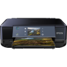 Cartuchos de Tinta y Tóner Compatibles para Epson Expression Premium XP-700