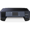 Cartuchos de Tinta y Tóner Compatibles para Epson Expression Premium XP-710