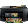 Cartuchos de Tinta y Tóner Compatibles para Epson Expression Premium XP-7100
