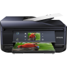 Cartuchos de Tinta y Tóner Compatibles para Epson Expression Premium XP-800