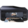 Cartuchos de Tinta y Tóner Compatibles para Epson Expression Premium XP-810
