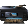 Cartuchos de Tinta y Tóner Compatibles para Epson Expression Premium XP-820