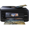 Cartuchos de Tinta y Tóner Compatibles para Epson Expression Premium XP-830