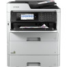 Cartuchos de Tinta y Tóner Compatibles para Epson WF C579RDWF