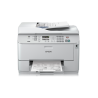 Cartuchos de Tinta y Tóner Compatibles para Epson WP M4595DNF