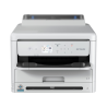 Cartuchos de Tinta y Tóner Compatibles para Epson WorkForce Pro WF M5399DWF