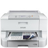 Cartuchos de Tinta y Tóner Compatibles para Epson WorkForce Pro WF-8010DW