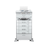 Cartuchos de Tinta y Tóner Compatibles para Epson WorkForce Pro WF-8590D3TWFC