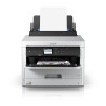 Cartuchos de Tinta y Tóner Compatibles para Epson WorkForce Pro WF-C529R