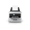 Cartuchos de Tinta y Tóner Compatibles para Epson WorkForce Pro WF-C529RDTW