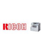 Comprar Online Toner Ricoh