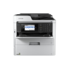 Cartuchos de Tinta y Tóner Compatibles para Epson WorkForce Pro WF-C579RD2TWF