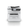 Cartuchos de Tinta y Tóner Compatibles para Epson WorkForce Pro WF-C878RD3TWFC EPP