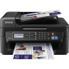 Cartuchos de Tinta y Tóner Compatibles para Epson WorkForce WF-2630WF
