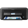 Cartuchos de Tinta y Tóner Compatibles para Epson Workforce Wf-2885dwf