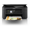Cartuchos de Tinta y Tóner Compatibles para Epson Workforce Wf2820dwf