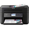 Cartuchos de Tinta y Tóner Compatibles para Epson WF-2860DWF
