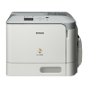 Cartuchos de Tinta y Tóner Compatibles para Epson WorkForce AL-C300DN