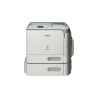 Cartuchos de Tinta y Tóner Compatibles para Epson WorkForce AL-C300DTN