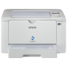 Cartuchos de Tinta y Tóner Compatibles para Epson WorkForce AL-M200DW